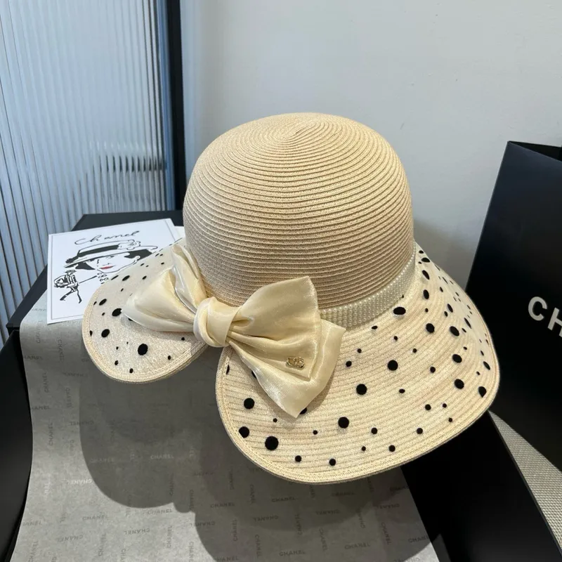 valentino Hats #A50960