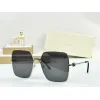 2026 Catier AAA+ Sunglasses #A60637