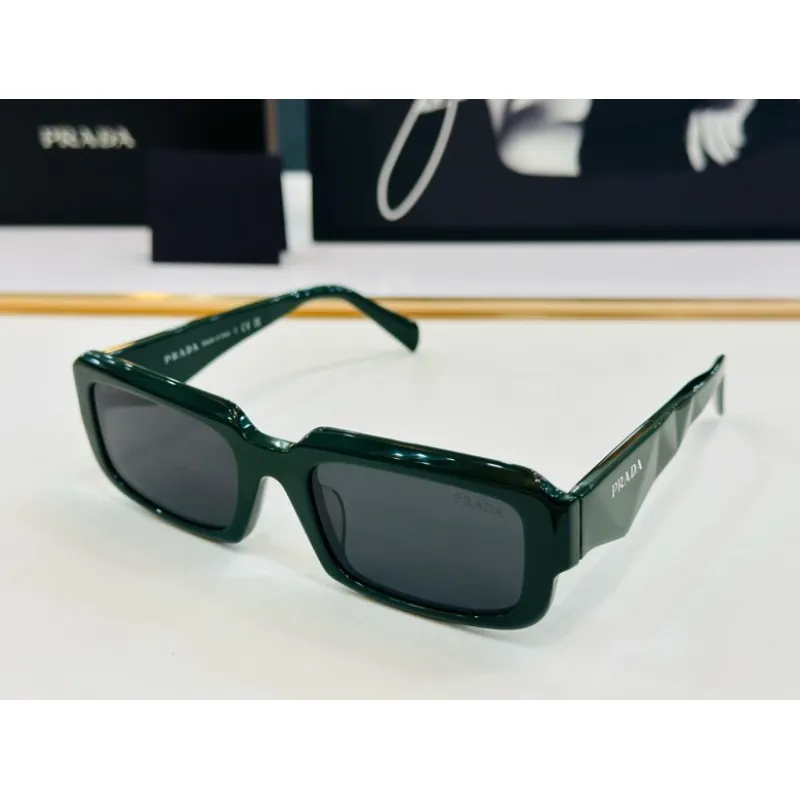 Prada AAA+ Sunglasses #A35437