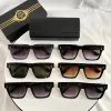 Dita Von Teese AAA+ Sunglasses #A34968 Dita Von Teese AAA+ Sunglasses #A34968
