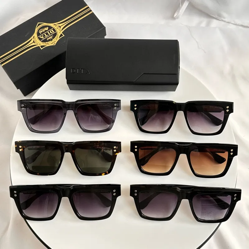 Dita Von Teese AAA+ Sunglasses #A34968 Dita Von Teese AAA+ Sunglasses #A34968