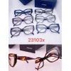 Prada Sunglasses #A50448