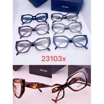 Prada Sunglasses #A50448
