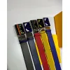 Fendi AAA+ Belts Width:3.5cm #A48496 Fendi AAA+ Belts Width:3.5cm #A48496