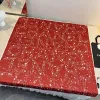 Chanel Designer Style Neck Scarves  Silk Scarves  Shawls  scarf #A63037
