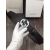 Mens Gucci AAA+ Belts 3.4CM #99905039