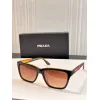 Prada AAA+ Sunglasses #A35440