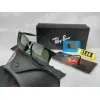 Ray ban Polarizing Glasses #A43532