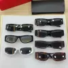 YSL AAA+ Sunglasses #A41978 YSL AAA+ Sunglasses #A41978