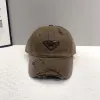 Prada  AAA+ hats & caps #A48279