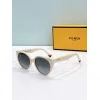 Fendi AAA+ Sunglasses #A39892