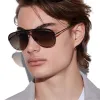 Tom Ford AAA+ Sunglasses #A48412 Tom Ford AAA+ Sunglasses #A48412