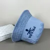 Prada  AAA+ hats & caps #A48287