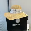 Chanel Caps&Hats #A50969 Chanel Caps&Hats #A50969