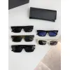 YSL AAA+ Sunglasses #A39826