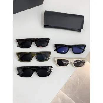 YSL AAA+ Sunglasses #A39826