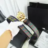 Versace AAA+ Leather Belts Wide 3cm #A33401 Versace AAA+ Leather Belts Wide 3cm #A33401