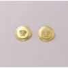 Versace Earrings #A55380 Versace Earrings #A55380