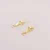 YSL Earrings #A55352 YSL Earrings #A55352