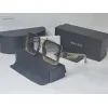 Prada Sunglasses #A32615