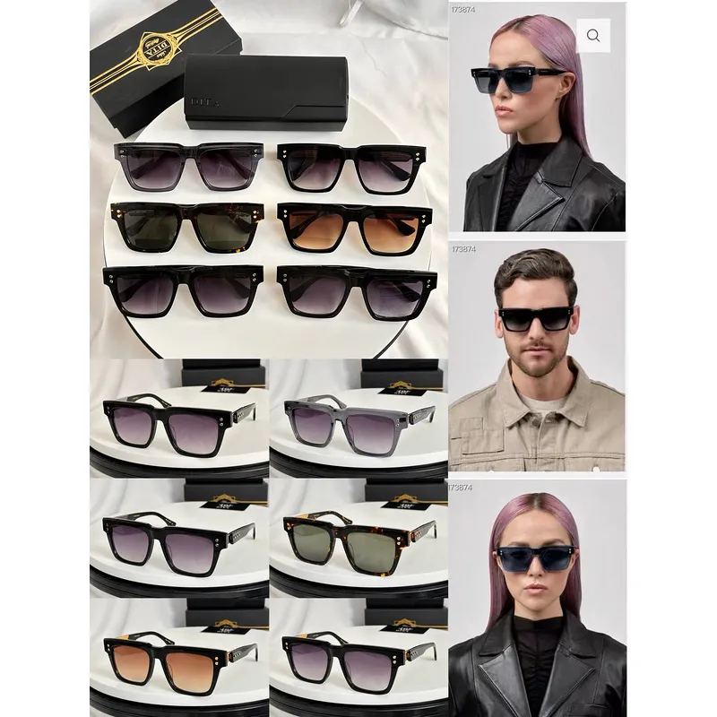Dita Von Teese AAA+ Sunglasses #A34968 Dita Von Teese AAA+ Sunglasses #A34968