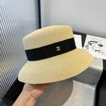 Chanel Caps&Hats #A50968