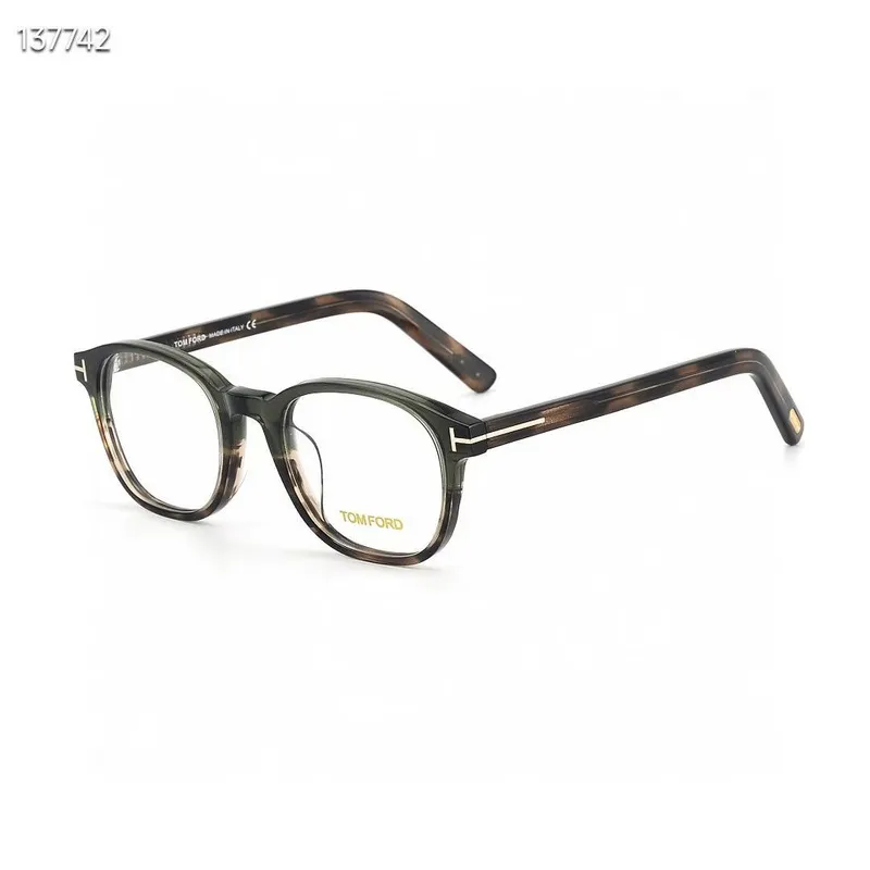 Tom Ford Sunglasses #A51553