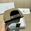Versace Hats #A62761 Versace Hats #A62761