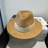 Louis Vuitton AAA+ hats & caps #A50957 Louis Vuitton AAA+ hats & caps #A50957