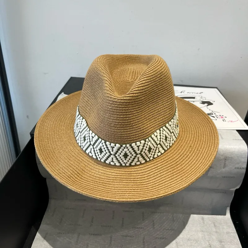 Louis Vuitton AAA+ hats & caps #A50957 Louis Vuitton AAA+ hats & caps #A50957