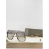 Dita Von Teese AAA+ Sunglasses  original box #A64132