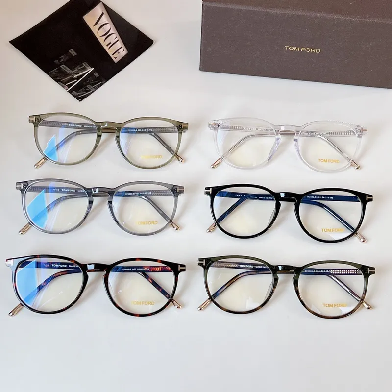 Tom Ford AAA+ Sunglasses Designer Sunglasses Luxury Classic Fashion #A54050 Tom Ford AAA+ Sunglasses Designer Sunglasses Luxury Classic Fashion #A54050
