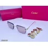 Catier Sunglasses original box Sale #A64367 Catier Sunglasses original box Sale #A64367