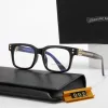 Chrome Hearts Sunglasses #999937357 Chrome Hearts Sunglasses #999937357