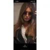 Chrome Hearts  AAA+ Polarizing Glasses #A29458