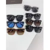 Balenciaga AAA Sunglasses #A44631