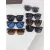 Balenciaga AAA Sunglasses #A44631