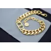 D-ior bracelet Jewelry #A25112