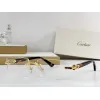 2026 Catier AAA+ Sunglasses #A60632