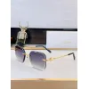 Catier AAA+ Sunglasses original box #A64070
