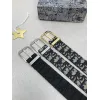 D-ior AAA+ belts #A23508