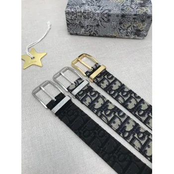 D-ior AAA+ belts #A23508