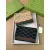 Gucci Scarf #A42745