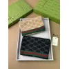 Gucci Scarf #A42745 Gucci Scarf #A42745