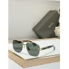 Dita Von Teese AAA+ Sunglasses  original box #A64123