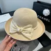 valentino Hats #A50959