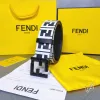 Fendi AAA+ Belts 3.8cm #A22253
