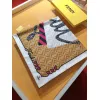 Fendi Scarf #A34072 Fendi Scarf #A34072