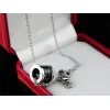 BVLG**I necklaces #9127397