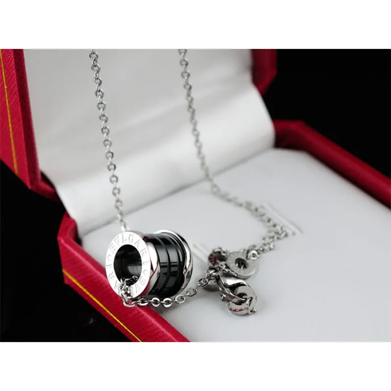 BVLG**I necklaces #9127397